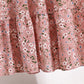 Everlee Dress(13 Colors)