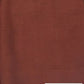 Lightweight Modal hijab (65 Colors)