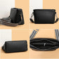 Marceline Handbags (9 Colors)