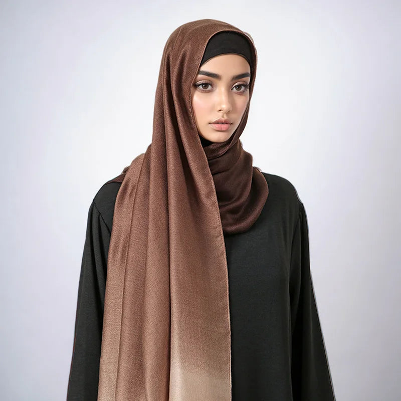 Aigul Hijabs (8 colors)