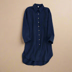 49597695263029|49597695295797|49597695361333