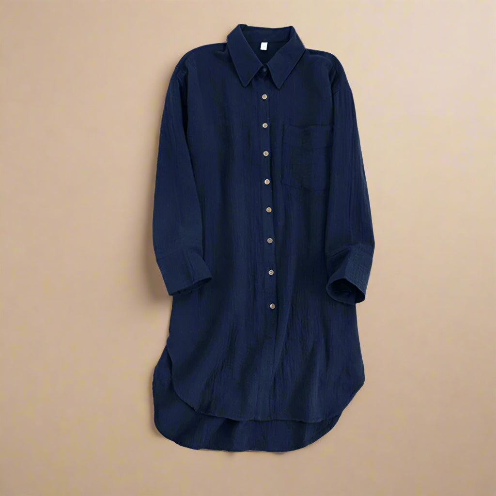 49597695263029|49597695295797|49597695361333