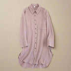 49597695328565|49597695394101|49597695426869