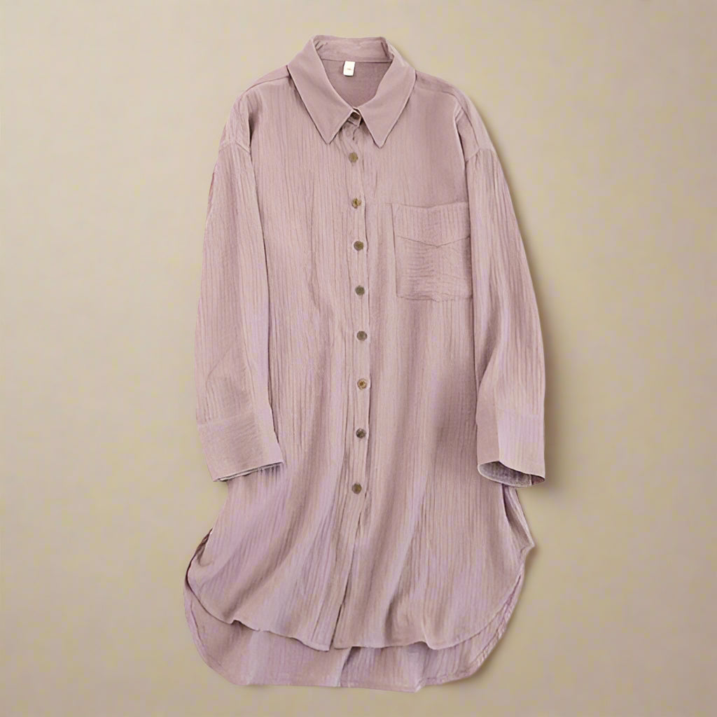 49597695328565|49597695394101|49597695426869