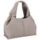 Elle Cloud handbag (5 Colors)