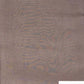 Lightweight Modal hijab (65 Colors)