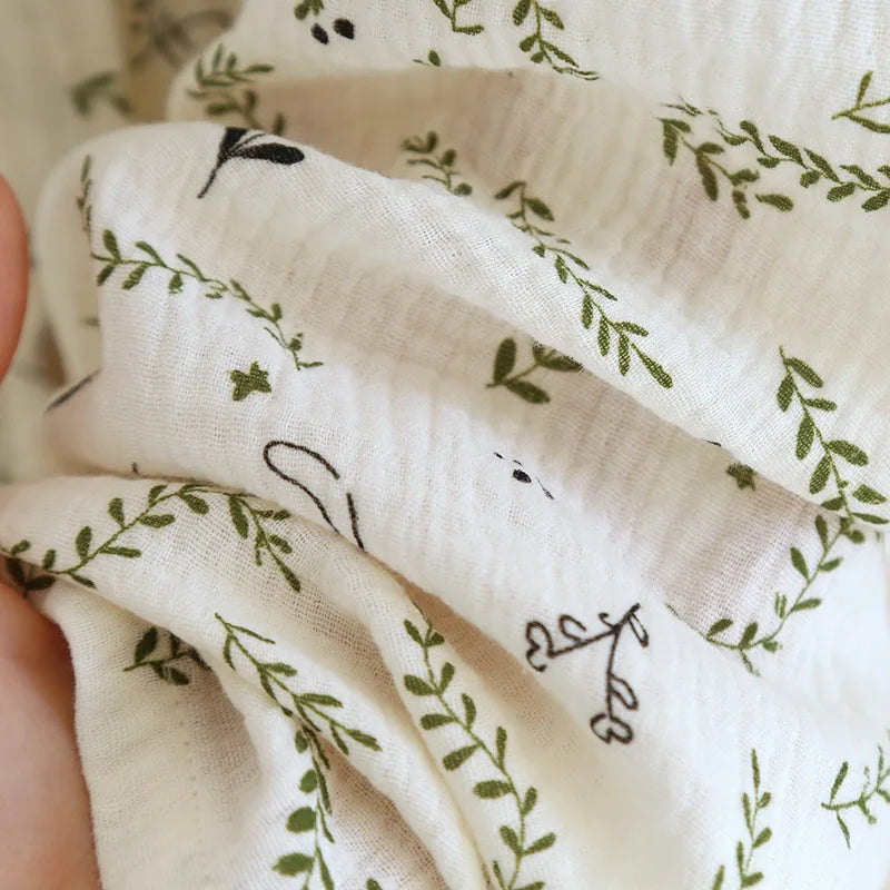 Cat Lover's Pajamas Set (2 Colors)