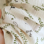 Cat Lover's Pajamas Set (2 Colors)