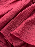 Samira Two-Piece Co-ord Set (8 Colors)