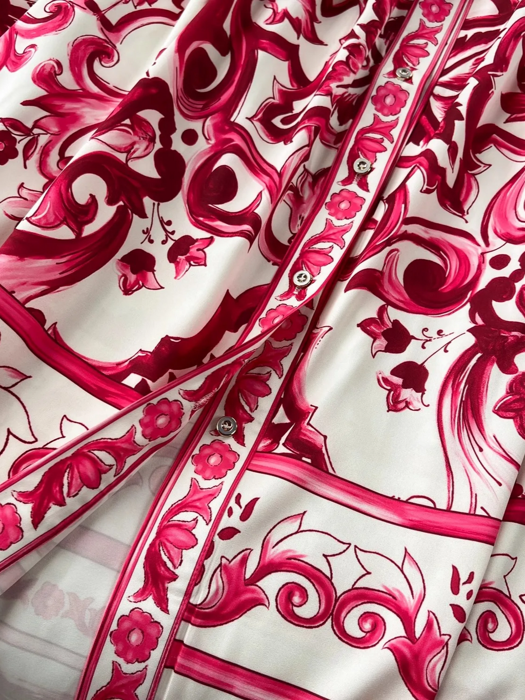 Aabira maxi dress (2 colors)