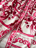 Aabira maxi dress (2 colors)