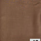 Lightweight Modal hijab (65 Colors)