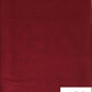 Lightweight Modal hijab (65 Colors)