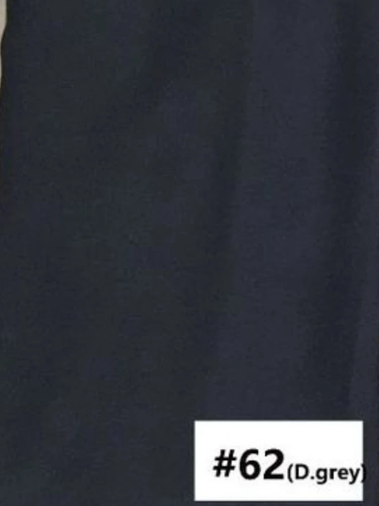 Lightweight Modal hijab (65 Colors)