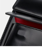 Goldie Handbag (5 Colors)