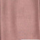 Lightweight Modal hijab (65 Colors)