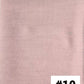 Lightweight Modal hijab (65 Colors)
