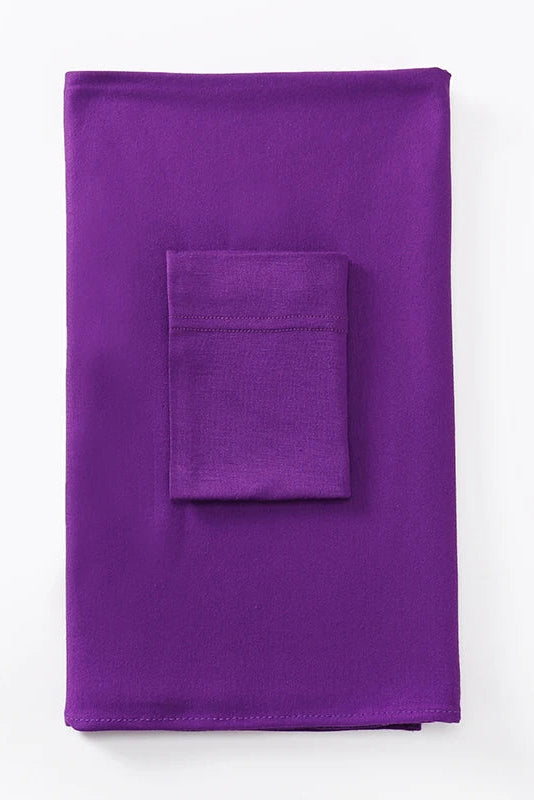 Jersey Hijab +Hijab cap set (13 Colors)