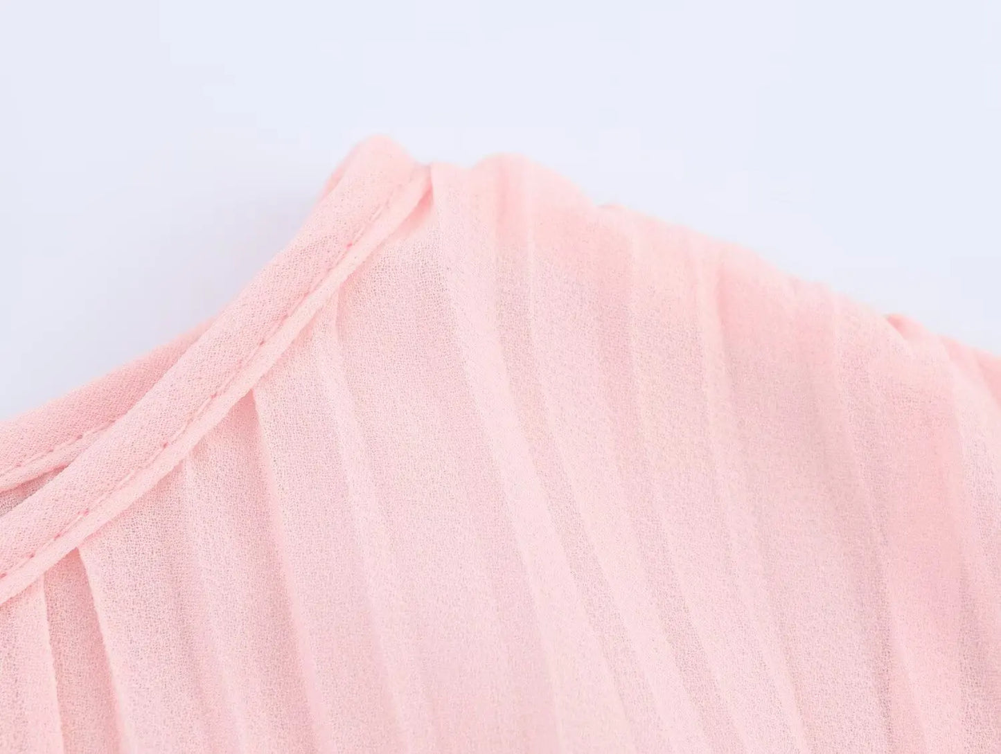 Ladeenah dress