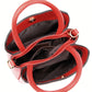Mikayla Handbags (7 Colors)