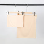 Hijab 2 piece set-Chiffon Hijab+Jersey Inner Cap (15 Colors)