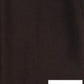 Lightweight Modal hijab (65 Colors)