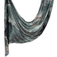 Wrinkle proof viscose blend printed hijabs