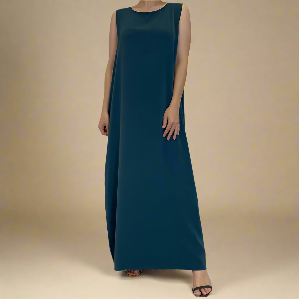 48964530438453|48964530471221|48964530503989|48964530536757|48964530569525