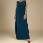 48964530438453|48964530471221|48964530503989|48964530536757|48964530569525