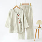 47793969103157|47793969135925|47793969168693