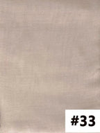 Lightweight Modal hijab (65 Colors)