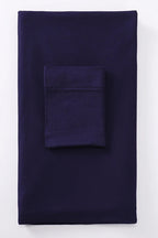 Jersey Hijab +Hijab cap set (13 Colors)