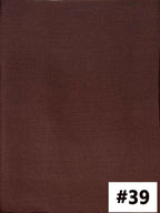 Lightweight Modal hijab (65 Colors)