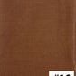 Lightweight Modal hijab (65 Colors)