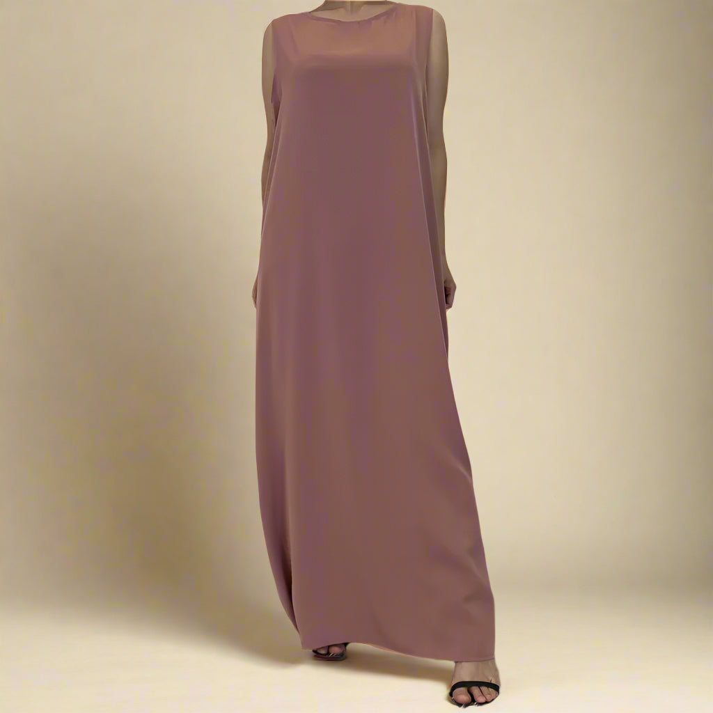 48964529586485|48964529619253|48964529652021|48964529684789|48964529717557