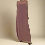 48964529586485|48964529619253|48964529652021|48964529684789|48964529717557