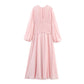 Ladeenah dress