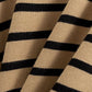 Aurelia Striped Matching Set(6 Colors)