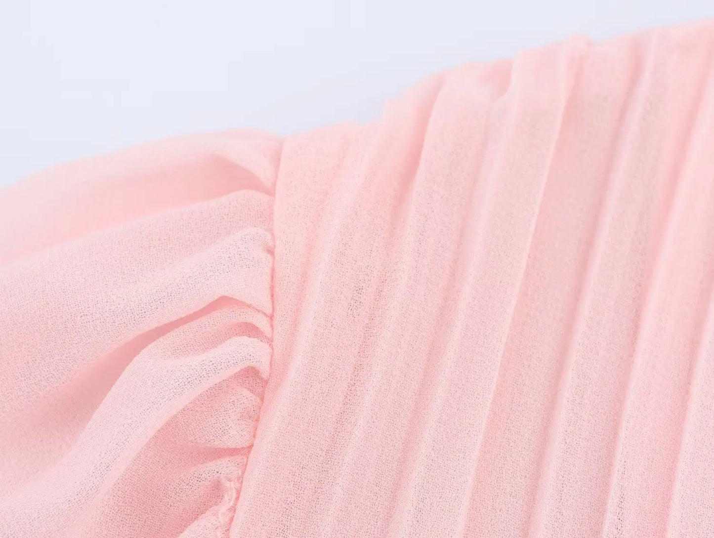 Ladeenah dress