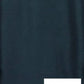 Lightweight Modal hijab (65 Colors)