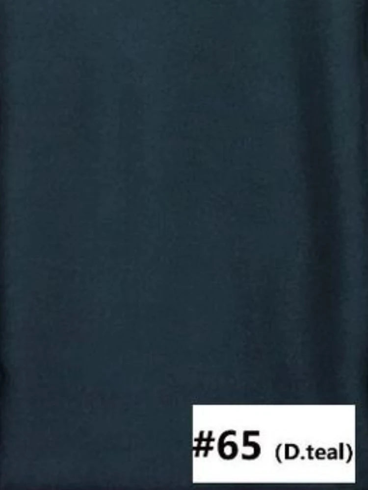 Lightweight Modal hijab (65 Colors)