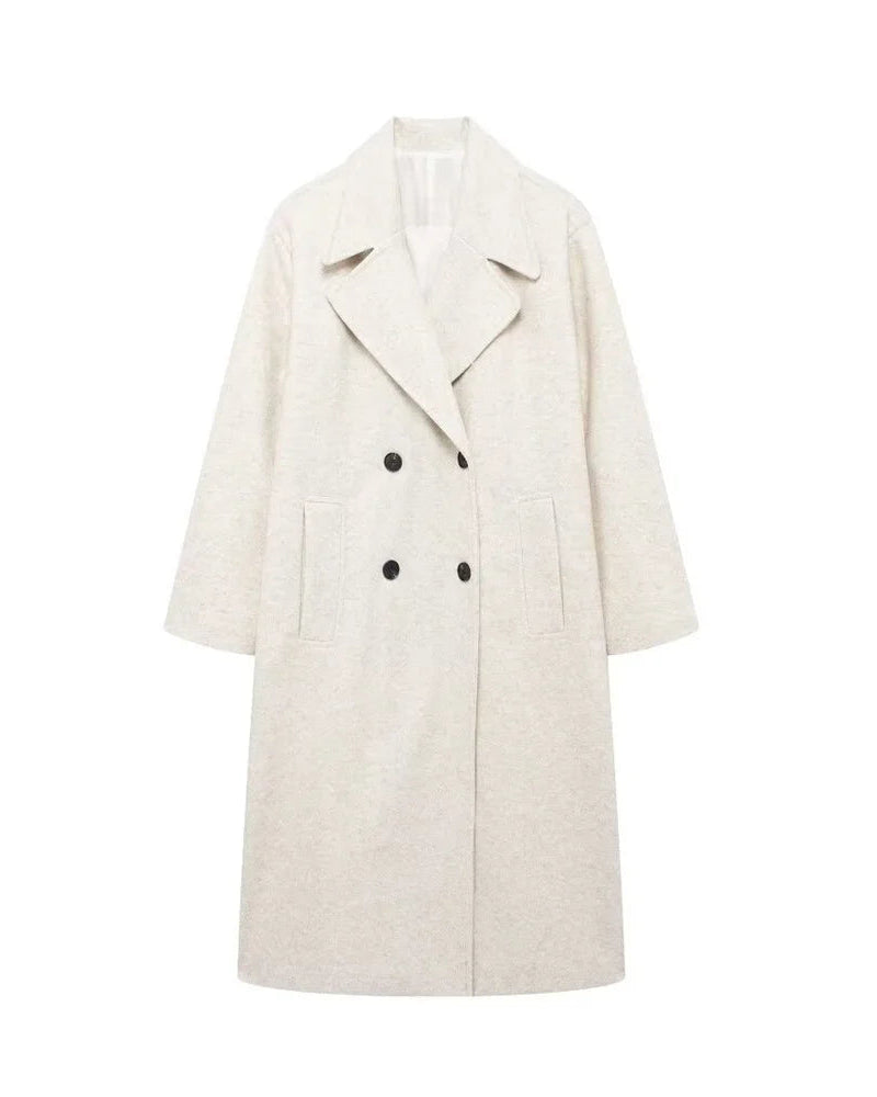 50186260382005|50186260513077|50186260611381|50186260742453