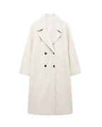 50186260382005|50186260513077|50186260611381|50186260742453