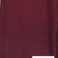 Lightweight Modal hijab (65 Colors)