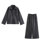 50184094777653|50184094810421|50184094843189|50184094875957