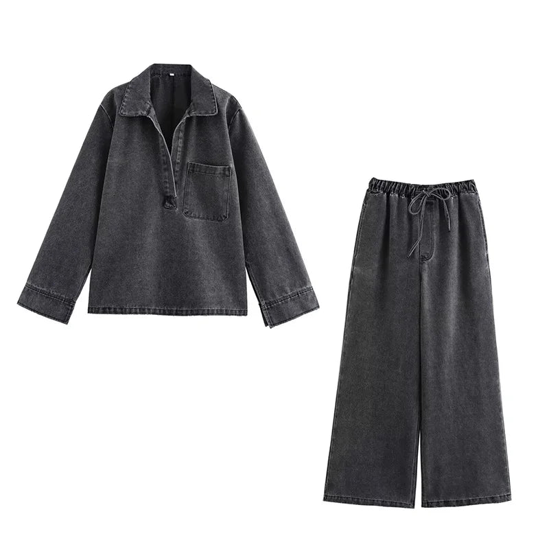 50184094777653|50184094810421|50184094843189|50184094875957