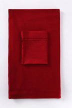 Jersey Hijab +Hijab cap set (13 Colors)