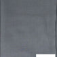 Lightweight Modal hijab (65 Colors)