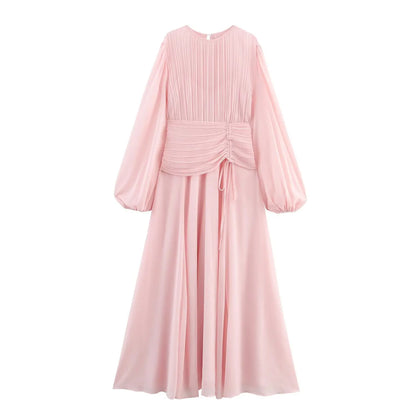 Ladeenah dress