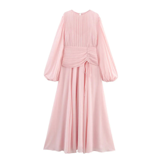 Ladeenah dress